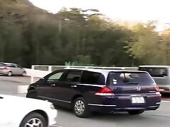 horny wife cant wait gets pound sex 1