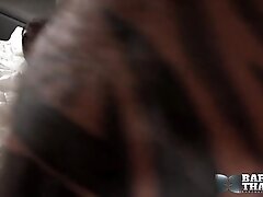 Marc Angelo and Tray Sweet - Nov 24, 2021