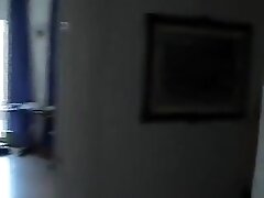 Akos Piros Makes Twink Drink His Piss