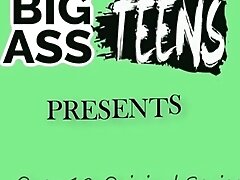 My pleases me in what I ask my is a whore and a nymphomaniac - PissVids