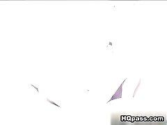 InTheVip - Ass in motion