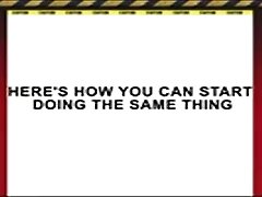 Eve Lawrence Vickie Powell