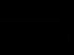 Magic Glasses Turned Me Into a Girl and Hot Girls Took Advantage of it!