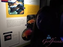 Virtual Vacation On Hawaii With Zaya Cassidy Part 7