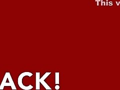 Romantic Destruction Giantess