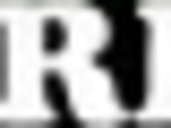 Nicole Aniston Blonde Takes On A Big Cock - Exclusive Scene - JulesJordan