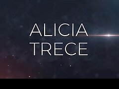 Cumming for Colombia - 5KPorn