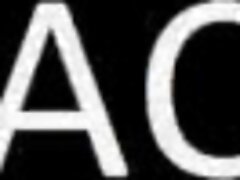 butt acrobat whores threesome sex