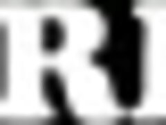 Mya Luanna Asian Anal - Exclusive Scene - JulesJordan