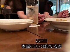 【港区の完璧な女体、使い放題。】全身に行き届いた美意識を港区おじさんに捧げる美女…！媚び力高くて超肉食なセックスでピストンが止まらない！！手入れされた顔面からケツ穴までぐっちょぐちょに貪り尽くす！！