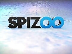 Daya Knight Loves A Big Cock