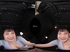 Black Room Just Lay Down And Enjoy Sweet Sexy Voluptuousness