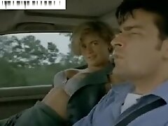 gif KRISTY SWANSON more at FOREVERGIF.COM