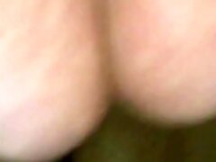 Wife fucking he bull