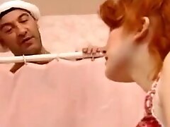 Foeva rare anal -Maximum Perversum 74 - Schreie Junger Fraue