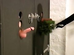 FEMDOM Mature Domina 1