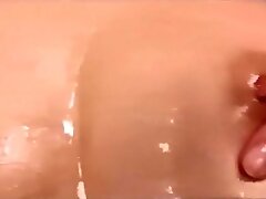 Runa Sezaki - Beautiful Japanese Girl