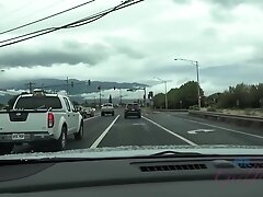 AtkGirlfriends - Megan Winters