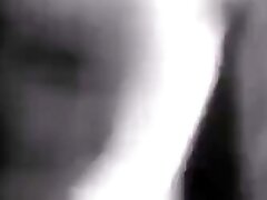 Britney vs Hot Shemale Cock