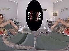 Forbidden Fruit - VirtualTaboo