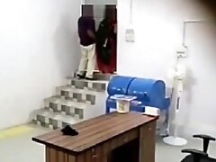 Indian sex video leaked online