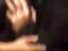 Japanese babe in lingerie gets watched fucking through window