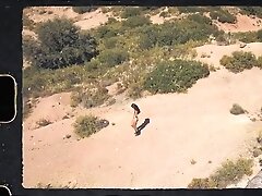 Zurine Aspiunza in Playboy International - PlayboyPlus