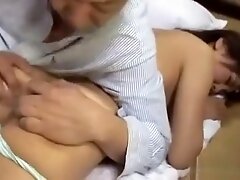 Japan Milf In Serious Of Real Asian Porn With A Sexy