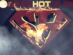 Ninas Mouth Is Dons Personal Cum Dump 13 - Sukmydick