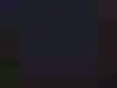 Astonishing porn clip Indian best ever seen