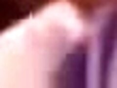 Fabulous Japanese slut in Incredible College, Small Tits JAV video