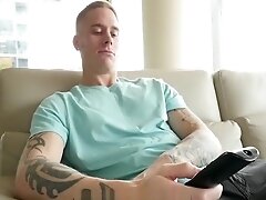 Tiny teen 18+ Slut Takes Huge Cock