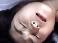 Japanese kinbaku fuck 2