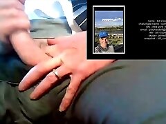 Mature married bi perv like men aged 18-25