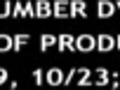 Black. girl. next. door