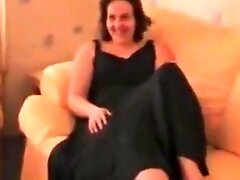 first time photoshoot