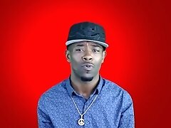 Rico Pruitt (gay Ba... 3