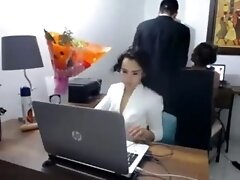 Exotic xxx movie Handjob , check it