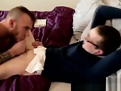 boys naked locker sex gay video real and horny teens 18+ sucking