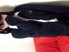 220101童顔なとセックス059