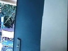 Best pornstars Keri Windsor and Charlese Lamour in incredible big tits, masturbation sex clip