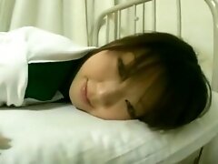 Incredible amateur xxx scene