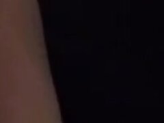 Horny pornstar Trixie Swallows in crazy creampie, big tits porn scene