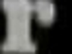 Lohanny Brandao Inside the Car - Continuation ...