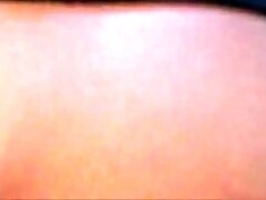 Thai lutscht schwanz