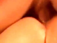 Babe joins and pegs - Legend