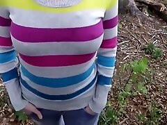 Jovencita Nos Regala Una Mamada Epica