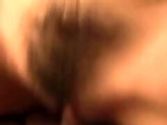 Mei Amasaki - scene 1