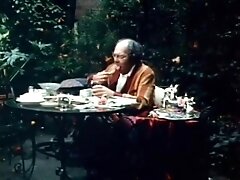 Astonishing porn movie Vintage newest only here