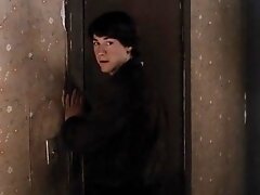 Lori Loughlin in The Night Before (1988)